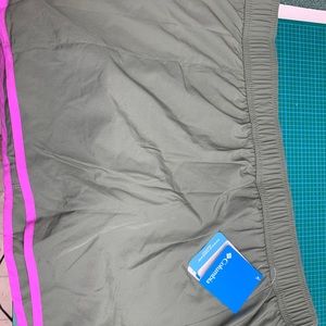 Columbia Skort